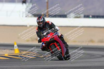 media/Mar-09-2025-TrackXperience (Sun) [[4c2000c718]]/3-Level 2/Session 2 (Turn 15)/